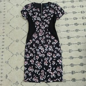 NWT French Connection Dress
